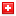 abb.fi server is located in Switzerland